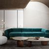 Коктейльный стол Essential Home Philip