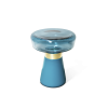Коктейльный стол Essential Home Taboo