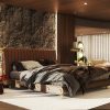 Коктейльный стол Essential Home Taboo