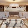 Коктейльный стол Essential Home Ugo