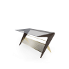 Коктейльный стол Essential Home Ugo