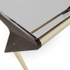 Коктейльный стол Essential Home Ugo