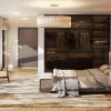 Коктейльный стол Essential Home Ugo