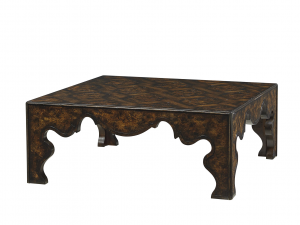 Коктейльный стол Fine Furniture STARSTRUCK COCKTAIL