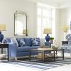 Коктейльный стол HIGHLAND HOUSE INGRID