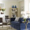Коктейльный стол HIGHLAND HOUSE LAUREN