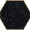 Коктейльный стол HOOKER FURNITURE ACCENT BUNCHING TABLE