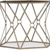 Коктейльный стол HOOKER FURNITURE ACCENT BUNCHING TABLE
