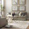 Коктейльный стол HOOKER FURNITURE ACCENT BUNCHING TABLE
