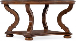 Коктейльный стол HOOKER FURNITURE Archivist