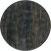 Коктейльный стол HOOKER FURNITURE Arness