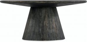 Коктейльный стол HOOKER FURNITURE Arness