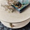 Коктейльный стол HOOKER FURNITURE Bahari