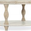 Коктейльный стол HOOKER FURNITURE Bahari