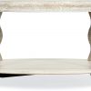 Коктейльный стол HOOKER FURNITURE Bahari