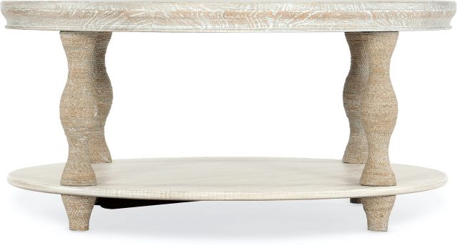 Коктейльный стол HOOKER FURNITURE Bahari