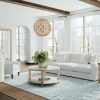 Коктейльный стол HOOKER FURNITURE Bahari