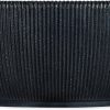 Коктейльный стол HOOKER FURNITURE Baleen