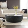 Коктейльный стол HOOKER FURNITURE Baleen