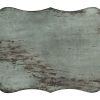 Коктейльный стол HOOKER FURNITURE Beaumont Cocktail Table