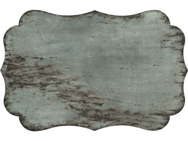 Коктейльный стол HOOKER FURNITURE Beaumont Cocktail Table