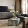 Коктейльный стол HOOKER FURNITURE Beaumont Cocktail Table