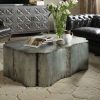 Коктейльный стол HOOKER FURNITURE Beaumont Cocktail Table