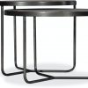 Коктейльный стол HOOKER FURNITURE Bunching