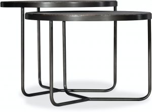 Коктейльный стол HOOKER FURNITURE Bunching