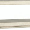 Коктейльный стол HOOKER FURNITURE Cascade