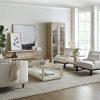 Коктейльный стол HOOKER FURNITURE Cascade