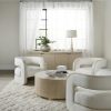 Коктейльный стол HOOKER FURNITURE Cascade