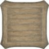 Коктейльный стол HOOKER FURNITURE Castella