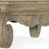 Коктейльный стол HOOKER FURNITURE Castella