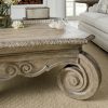 Коктейльный стол HOOKER FURNITURE Castella