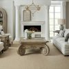 Коктейльный стол HOOKER FURNITURE Castella
