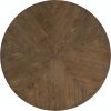Коктейльный стол HOOKER FURNITURE Chapman