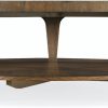 Коктейльный стол HOOKER FURNITURE Chapman