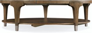Коктейльный стол HOOKER FURNITURE Chapman