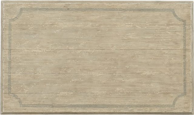 Коктейльный стол HOOKER FURNITURE Ciao Bella Cocktail Table