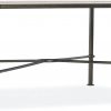 Коктейльный стол HOOKER FURNITURE Cocktail Table