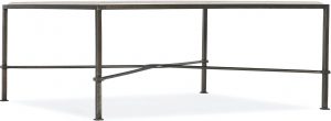 Коктейльный стол HOOKER FURNITURE Cocktail Table