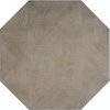 Коктейльный стол HOOKER FURNITURE Geo Octagonal