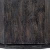 Коктейльный стол HOOKER FURNITURE Honeycomb