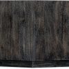 Коктейльный стол HOOKER FURNITURE Honeycomb
