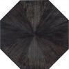 Коктейльный стол HOOKER FURNITURE Honeycomb
