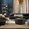 Коктейльный стол HOOKER FURNITURE Honeycomb