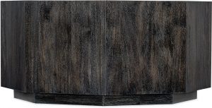 Коктейльный стол HOOKER FURNITURE Honeycomb