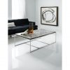 Коктейльный стол HOOKER FURNITURE Jocelyn
