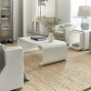 Коктейльный стол HOOKER FURNITURE Kai